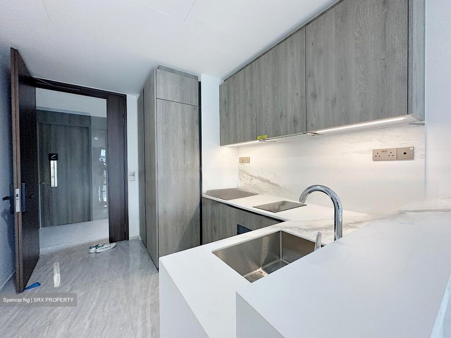 Leedon Green (D10), Condominium #438358621